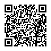 고시/공고 페이지 바로가기 주소(https://business.jangseong.go.kr/q/ezIyOHwxMTkwMHxzaG93fHBhZ2U9MTMzNH0=&e=M&s=3), QRCODE