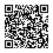 고시/공고 페이지 바로가기 주소(https://business.jangseong.go.kr/q/ezIyOHwxMTkwN3xzaG93fHBhZ2U9MTI2NH0=&e=M&s=3), QRCODE