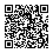 고시/공고 페이지 바로가기 주소(https://business.jangseong.go.kr/q/ezIyOHwxMTkwN3xzaG93fHBhZ2U9MTI4M30=&e=M&s=3), QRCODE
