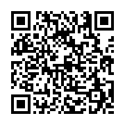 고시/공고 페이지 바로가기 주소(https://business.jangseong.go.kr/q/ezIyOHwxMTkwN3xzaG93fHBhZ2U9MTI4NH0=&e=M&s=3), QRCODE