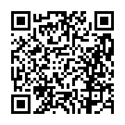 고시/공고 페이지 바로가기 주소(https://business.jangseong.go.kr/q/ezIyOHwxMTkwN3xzaG93fHBhZ2U9MTM3Nn0=&e=M&s=3), QRCODE