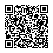 고시/공고 페이지 바로가기 주소(https://business.jangseong.go.kr/q/ezIyOHwxMTkwN3xzaG93fHBhZ2U9MTMzM30=&e=M&s=3), QRCODE