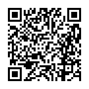 고시/공고 페이지 바로가기 주소(https://business.jangseong.go.kr/q/ezIyOHwxMTkwN3xzaG93fHBhZ2U9MTQxMn0=&e=M&s=3), QRCODE