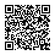 고시/공고 페이지 바로가기 주소(https://business.jangseong.go.kr/q/ezIyOHwxMTkwN3xzaG93fHBhZ2U9MTQyN30=&e=M&s=3), QRCODE