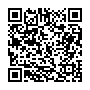 고시/공고 페이지 바로가기 주소(https://business.jangseong.go.kr/q/ezIyOHwxMTkwNHxzaG93fHBhZ2U9MTM3Nn0=&e=M&s=3), QRCODE