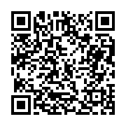 고시/공고 페이지 바로가기 주소(https://business.jangseong.go.kr/q/ezIyOHwxMTkwNHxzaG93fHBhZ2U9MTQ0Mn0=&e=M&s=3), QRCODE