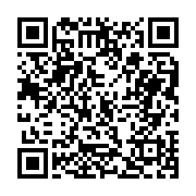 고시/공고 페이지 바로가기 주소(https://business.jangseong.go.kr/q/ezIyOHwxMTkwNHxzaG93fHBhZ2U9MTQxMn0=&e=M&s=3), QRCODE