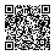 고시/공고 페이지 바로가기 주소(https://business.jangseong.go.kr/q/ezIyOHwxMTkwNXxzaG93fHBhZ2U9MTI4NH0=&e=M&s=3), QRCODE