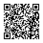 고시/공고 페이지 바로가기 주소(https://business.jangseong.go.kr/q/ezIyOHwxMTkwNXxzaG93fHBhZ2U9MTM1N30=&e=M&s=3), QRCODE