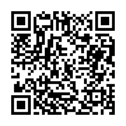 고시/공고 페이지 바로가기 주소(https://business.jangseong.go.kr/q/ezIyOHwxMTkwNXxzaG93fHBhZ2U9MTM3Nn0=&e=M&s=3), QRCODE