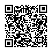 고시/공고 페이지 바로가기 주소(https://business.jangseong.go.kr/q/ezIyOHwxMTkwNXxzaG93fHBhZ2U9MTMzM30=&e=M&s=3), QRCODE