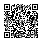 고시/공고 페이지 바로가기 주소(https://business.jangseong.go.kr/q/ezIyOHwxMTkwNXxzaG93fHBhZ2U9MTQyN30=&e=M&s=3), QRCODE