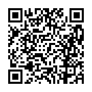 고시/공고 페이지 바로가기 주소(https://business.jangseong.go.kr/q/ezIyOHwxMTkwNnxzaG93fHBhZ2U9MTI2NH0=&e=M&s=3), QRCODE