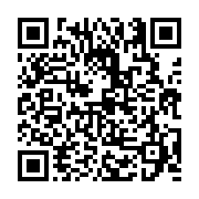 고시/공고 페이지 바로가기 주소(https://business.jangseong.go.kr/q/ezIyOHwxMTkwNnxzaG93fHBhZ2U9MTI4M30=&e=M&s=3), QRCODE
