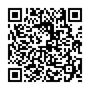 고시/공고 페이지 바로가기 주소(https://business.jangseong.go.kr/q/ezIyOHwxMTkwNnxzaG93fHBhZ2U9MTMzM30=&e=M&s=3), QRCODE