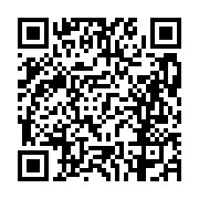 고시/공고 페이지 바로가기 주소(https://business.jangseong.go.kr/q/ezIyOHwxMTkwNnxzaG93fHBhZ2U9MTQ0MX0=&e=M&s=3), QRCODE