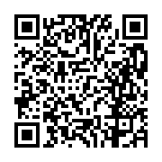 고시/공고 페이지 바로가기 주소(https://business.jangseong.go.kr/q/ezIyOHwxMTkwNnxzaG93fHBhZ2U9MTQxMn0=&e=M&s=3), QRCODE