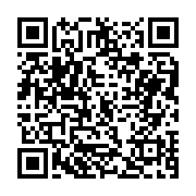고시/공고 페이지 바로가기 주소(https://business.jangseong.go.kr/q/ezIyOHwxMTkwOHxzaG93fHBhZ2U9MTI4M30=&e=M&s=3), QRCODE