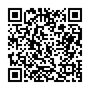 고시/공고 페이지 바로가기 주소(https://business.jangseong.go.kr/q/ezIyOHwxMTkwOHxzaG93fHBhZ2U9MTMzM30=&e=M&s=3), QRCODE