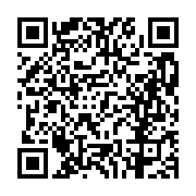 고시/공고 페이지 바로가기 주소(https://business.jangseong.go.kr/q/ezIyOHwxMTkwOHxzaG93fHBhZ2U9MTQ0MX0=&e=M&s=3), QRCODE