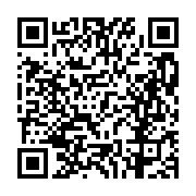 고시/공고 페이지 바로가기 주소(https://business.jangseong.go.kr/q/ezIyOHwxMTkwOHxzaG93fHBhZ2U9MTQxMX0=&e=M&s=3), QRCODE