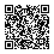 고시/공고 페이지 바로가기 주소(https://business.jangseong.go.kr/q/ezIyOHwxMTkwOHxzaG93fHBhZ2U9MTQxMn0=&e=M&s=3), QRCODE