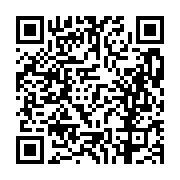 고시/공고 페이지 바로가기 주소(https://business.jangseong.go.kr/q/ezIyOHwxMTkwOXxzaG93fHBhZ2U9MTI4M30=&e=M&s=3), QRCODE