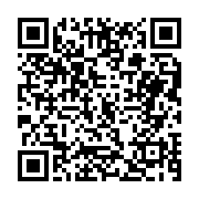 고시/공고 페이지 바로가기 주소(https://business.jangseong.go.kr/q/ezIyOHwxMTkwOXxzaG93fHBhZ2U9MTMzM30=&e=M&s=3), QRCODE