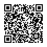 고시/공고 페이지 바로가기 주소(https://business.jangseong.go.kr/q/ezIyOHwxMTkwOXxzaG93fHBhZ2U9MTQ0Mn0=&e=M&s=3), QRCODE