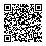 고시/공고 페이지 바로가기 주소(https://business.jangseong.go.kr/q/ezIyOHwxMTkwOXxzaG93fHBhZ2U9MTQyNn0=&e=M&s=3), QRCODE