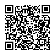 고시/공고 페이지 바로가기 주소(https://business.jangseong.go.kr/q/ezIyOHwxMTkxM3xzaG93fHBhZ2U9MTI2M30=&e=M&s=3), QRCODE