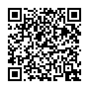 고시/공고 페이지 바로가기 주소(https://business.jangseong.go.kr/q/ezIyOHwxMTkxM3xzaG93fHBhZ2U9MTI4M30=&e=M&s=3), QRCODE