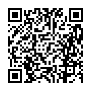 고시/공고 페이지 바로가기 주소(https://business.jangseong.go.kr/q/ezIyOHwxMTkxM3xzaG93fHBhZ2U9MTMzMn0=&e=M&s=3), QRCODE