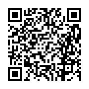 고시/공고 페이지 바로가기 주소(https://business.jangseong.go.kr/q/ezIyOHwxMTkxM3xzaG93fHBhZ2U9MTQ0MX0=&e=M&s=3), QRCODE