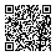 고시/공고 페이지 바로가기 주소(https://business.jangseong.go.kr/q/ezIyOHwxMTkxM3xzaG93fHBhZ2U9MTQyNn0=&e=M&s=3), QRCODE