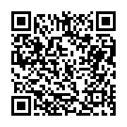 고시/공고 페이지 바로가기 주소(https://business.jangseong.go.kr/q/ezIyOHwxMTkxMHxzaG93fHBhZ2U9MTI2NH0=&e=M&s=3), QRCODE