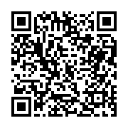 고시/공고 페이지 바로가기 주소(https://business.jangseong.go.kr/q/ezIyOHwxMTkxMHxzaG93fHBhZ2U9MTI4M30=&e=M&s=3), QRCODE