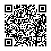 고시/공고 페이지 바로가기 주소(https://business.jangseong.go.kr/q/ezIyOHwxMTkxMHxzaG93fHBhZ2U9MTI4NH0=&e=M&s=3), QRCODE