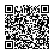 고시/공고 페이지 바로가기 주소(https://business.jangseong.go.kr/q/ezIyOHwxMTkxMHxzaG93fHBhZ2U9MTM1N30=&e=M&s=3), QRCODE