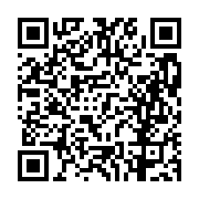 고시/공고 페이지 바로가기 주소(https://business.jangseong.go.kr/q/ezIyOHwxMTkxMHxzaG93fHBhZ2U9MTQ0MX0=&e=M&s=3), QRCODE