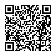 고시/공고 페이지 바로가기 주소(https://business.jangseong.go.kr/q/ezIyOHwxMTkxMHxzaG93fHBhZ2U9MTQyNn0=&e=M&s=3), QRCODE