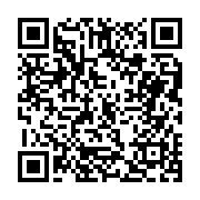고시/공고 페이지 바로가기 주소(https://business.jangseong.go.kr/q/ezIyOHwxMTkxNHxzaG93fHBhZ2U9MTI2NH0=&e=M&s=3), QRCODE