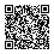 고시/공고 페이지 바로가기 주소(https://business.jangseong.go.kr/q/ezIyOHwxMTkxNHxzaG93fHBhZ2U9MTI4Mn0=&e=M&s=3), QRCODE
