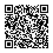 고시/공고 페이지 바로가기 주소(https://business.jangseong.go.kr/q/ezIyOHwxMTkxNHxzaG93fHBhZ2U9MTM3NX0=&e=M&s=3), QRCODE