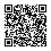 고시/공고 페이지 바로가기 주소(https://business.jangseong.go.kr/q/ezIyOHwxMTkxNHxzaG93fHBhZ2U9MTQ0MX0=&e=M&s=3), QRCODE