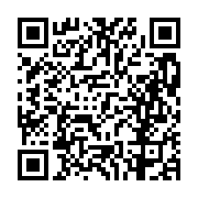 고시/공고 페이지 바로가기 주소(https://business.jangseong.go.kr/q/ezIyOHwxMTkxNHxzaG93fHBhZ2U9MTQyNn0=&e=M&s=3), QRCODE
