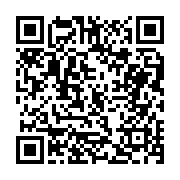 고시/공고 페이지 바로가기 주소(https://business.jangseong.go.kr/q/ezIyOHwxMTkxNXxzaG93fHBhZ2U9MTI2NH0=&e=M&s=3), QRCODE