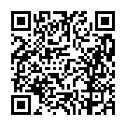 고시/공고 페이지 바로가기 주소(https://business.jangseong.go.kr/q/ezIyOHwxMTkxNnxzaG93fHBhZ2U9MTI4M30=&e=M&s=3), QRCODE