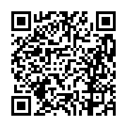 고시/공고 페이지 바로가기 주소(https://business.jangseong.go.kr/q/ezIyOHwxMTkxNnxzaG93fHBhZ2U9MTM1Nn0=&e=M&s=3), QRCODE