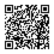 고시/공고 페이지 바로가기 주소(https://business.jangseong.go.kr/q/ezIyOHwxMTkxNnxzaG93fHBhZ2U9MTQxMn0=&e=M&s=3), QRCODE